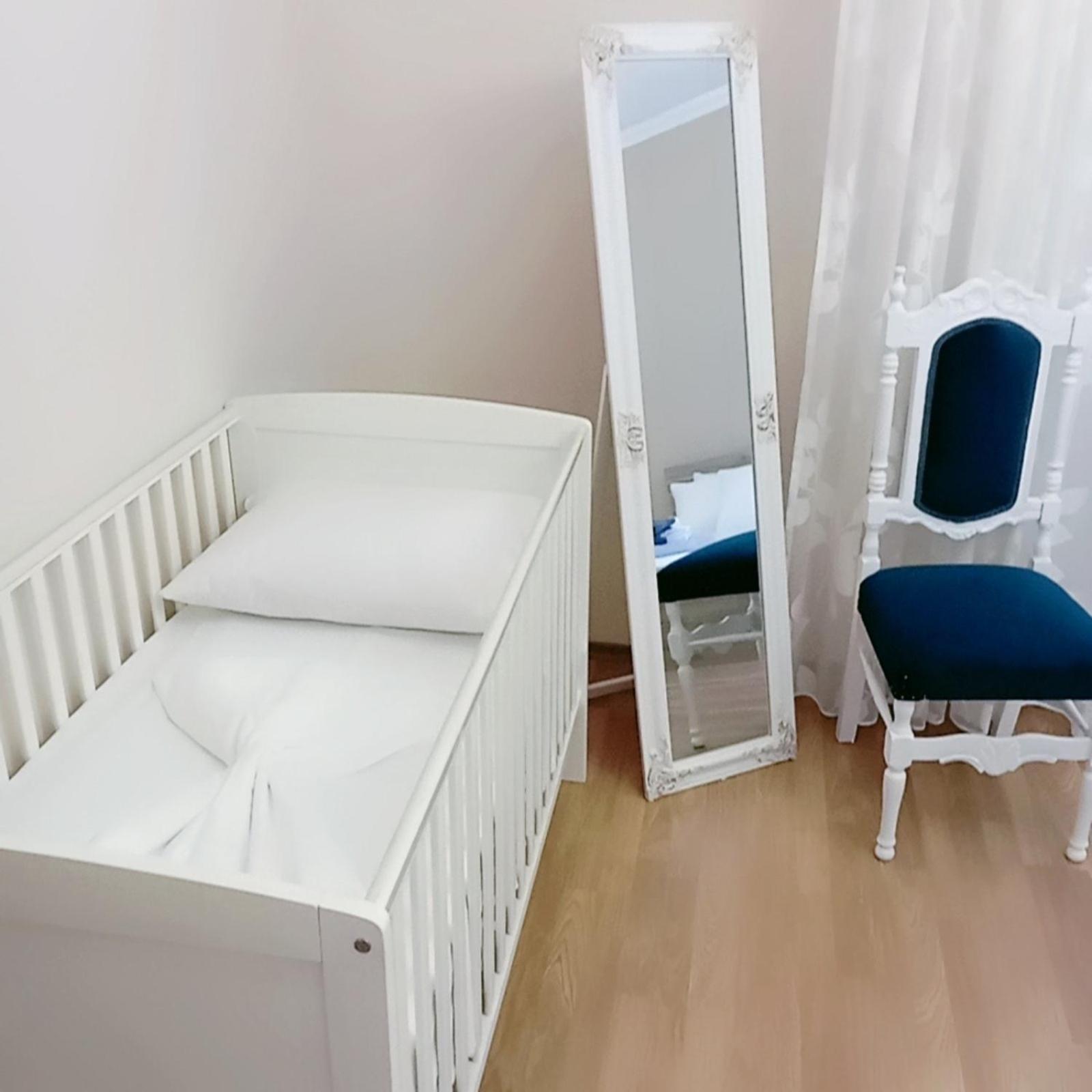 Kavala Penthouse Apartment ภายนอก รูปภาพ